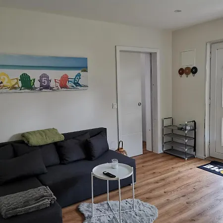 Casa Auszeit *